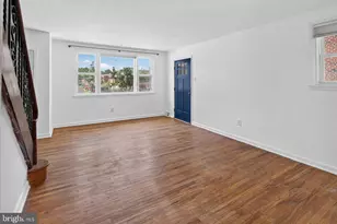 205 Napfle Ave, Philadelphia, PA 19111 - Photo 5