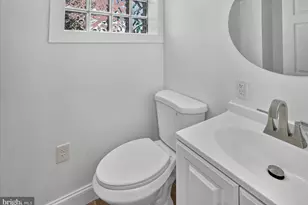 205 Napfle Ave, Philadelphia, PA 19111 - Photo 17