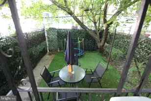 117 N Robinson St, Philadelphia, PA 19139 - Photo 5