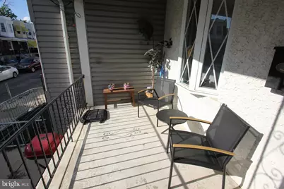 117 N Robinson Street, Philadelphia, PA 19139 - Photo 13