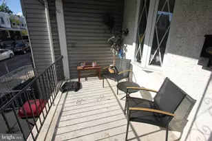 117 N Robinson St, Philadelphia, PA 19139 - Photo 13