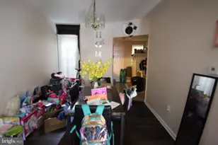117 N Robinson St, Philadelphia, PA 19139 - Photo 3