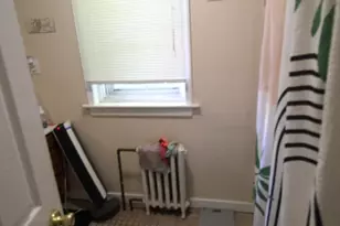 117 N Robinson St, Philadelphia, PA 19139 - Photo 7