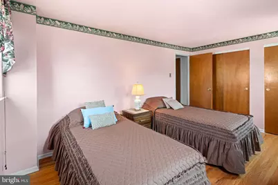 3161 Draper Street, Philadelphia, PA 19136 - Photo 23