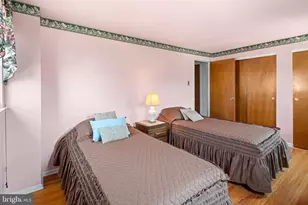 3161 Draper St, Philadelphia, PA 19136 - Photo 23