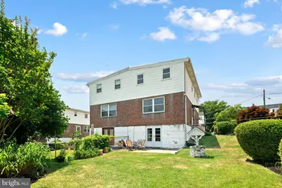 3161 Draper Street, Philadelphia, PA 19136 - Photo 33