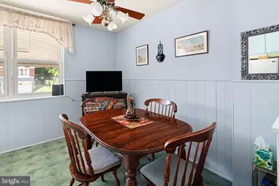 3161 Draper Street, Philadelphia, PA 19136 - Photo 15