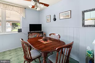 3161 Draper St, Philadelphia, PA 19136 - Photo 15