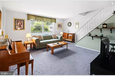 3161 Draper Street, Philadelphia, PA 19136 - Photo 7