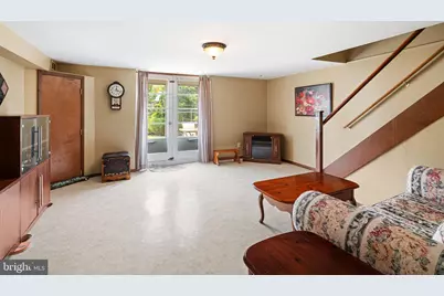 3161 Draper Street, Philadelphia, PA 19136 - Photo 29