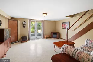 3161 Draper St, Philadelphia, PA 19136 - Photo 29