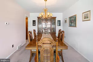 3161 Draper St, Philadelphia, PA 19136 - Photo 11