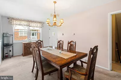 3161 Draper Street, Philadelphia, PA 19136 - Photo 9