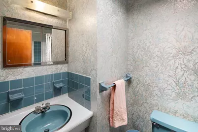 3161 Draper Street, Philadelphia, PA 19136 - Photo 25