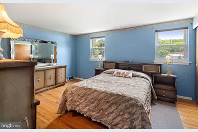 3161 Draper Street, Philadelphia, PA 19136 - Photo 17