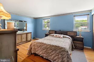 3161 Draper St, Philadelphia, PA 19136 - Photo 17