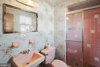 3161 Draper Street, Philadelphia, PA 19136 - Photo 21