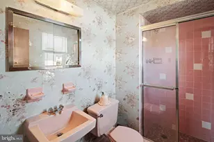 3161 Draper St, Philadelphia, PA 19136 - Photo 21