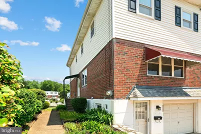 3161 Draper Street, Philadelphia, PA 19136 - Photo 3