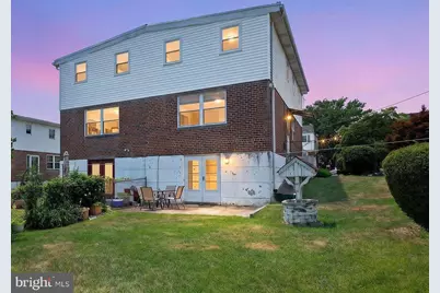 3161 Draper Street, Philadelphia, PA 19136 - Photo 35