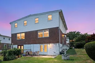 3161 Draper St, Philadelphia, PA 19136 - Photo 35