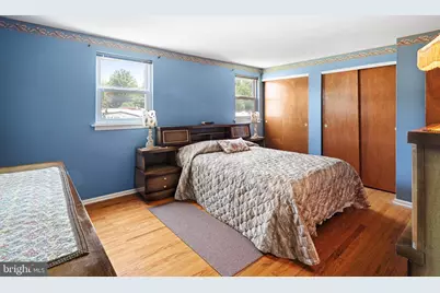 3161 Draper Street, Philadelphia, PA 19136 - Photo 19