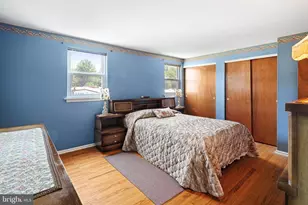 3161 Draper St, Philadelphia, PA 19136 - Photo 19