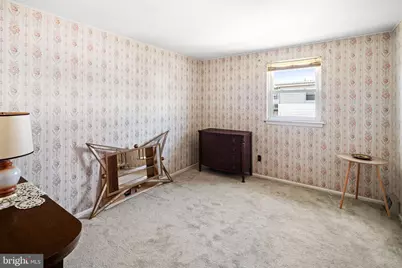 3161 Draper Street, Philadelphia, PA 19136 - Photo 27