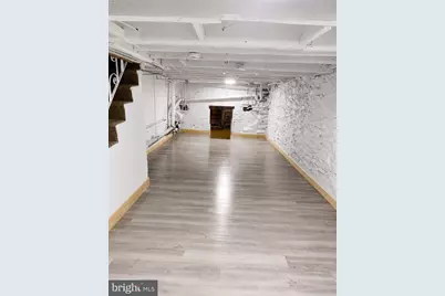 5018 W Thompson Street, Philadelphia, PA 19131 - Photo 11