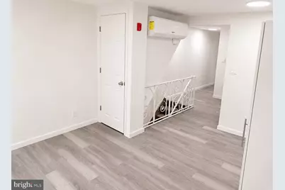5018 W Thompson Street, Philadelphia, PA 19131 - Photo 17