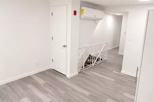 5018 W Thompson St, Philadelphia, PA 19131 - Photo 17