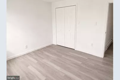 5018 W Thompson Street, Philadelphia, PA 19131 - Photo 19