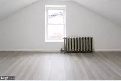 5018 W Thompson Street, Philadelphia, PA 19131 - Photo 27