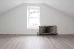 5018 W Thompson St, Philadelphia, PA 19131 - Photo 27