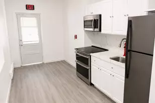 5018 W Thompson St, Philadelphia, PA 19131 - Photo 9