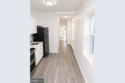 5018 W Thompson Street, Philadelphia, PA 19131 - Photo 7