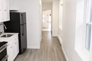 5018 W Thompson St, Philadelphia, PA 19131 - Photo 7