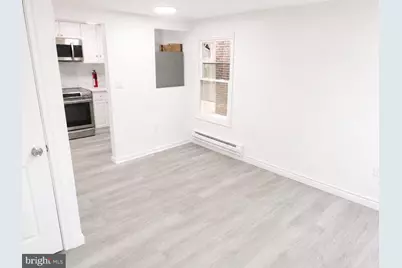 5018 W Thompson Street, Philadelphia, PA 19131 - Photo 23