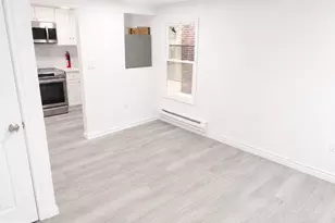 5018 W Thompson St, Philadelphia, PA 19131 - Photo 23