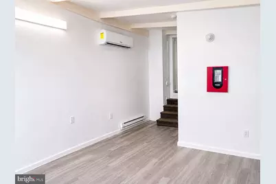 5018 W Thompson Street, Philadelphia, PA 19131 - Photo 3