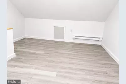 5018 W Thompson Street, Philadelphia, PA 19131 - Photo 25