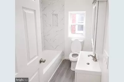 5018 W Thompson Street, Philadelphia, PA 19131 - Photo 15