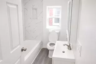 5018 W Thompson St, Philadelphia, PA 19131 - Photo 15