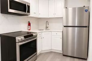 5018 W Thompson St, Philadelphia, PA 19131 - Photo 21