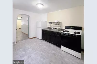 1811 E Sergeant Street, Philadelphia, PA 19125 - Photo 5