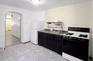 1811 E Sergeant St, Philadelphia, PA 19125 - Photo 5