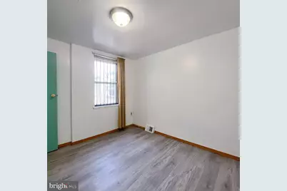 1811 E Sergeant Street, Philadelphia, PA 19125 - Photo 11