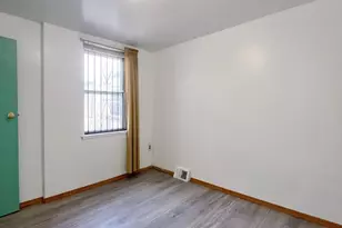 1811 E Sergeant St, Philadelphia, PA 19125 - Photo 11