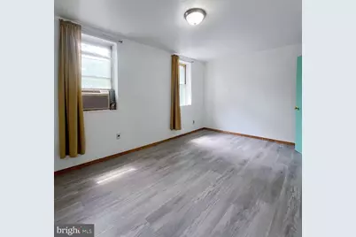 1811 E Sergeant Street, Philadelphia, PA 19125 - Photo 9
