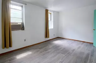 1811 E Sergeant St, Philadelphia, PA 19125 - Photo 9
